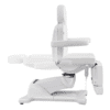 Libra II with Split Legs Medical Electric Procedure Chair-5 Motors - Image 7